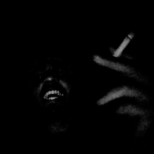 BLEAKHULL - Raw sounds from Algeria