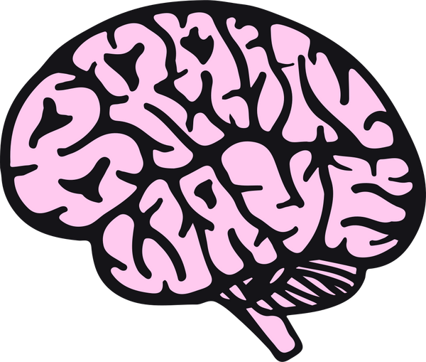Brainwaveproductions®